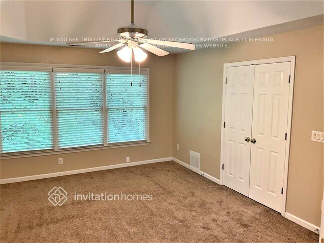 Foto del edificio - 4550 Red Cedar Cove SW