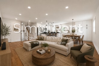 Building Photo - 3685 Glen Falls Dr