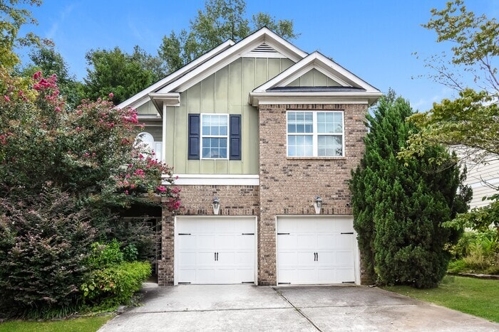 Primary Photo - 6523 Silk Tree Pointe