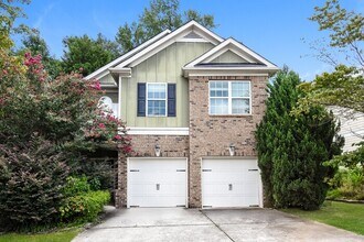 Building Photo - 6523 Silk Tree Pointe