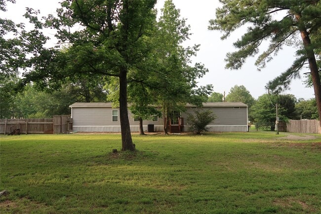 Building Photo - 16338 Crockett Bend Dr