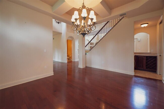 Foto del edificio - 10430 Birch Tree Ln