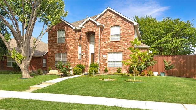 Foto del edificio - 7848 Ravens Cliff Dr