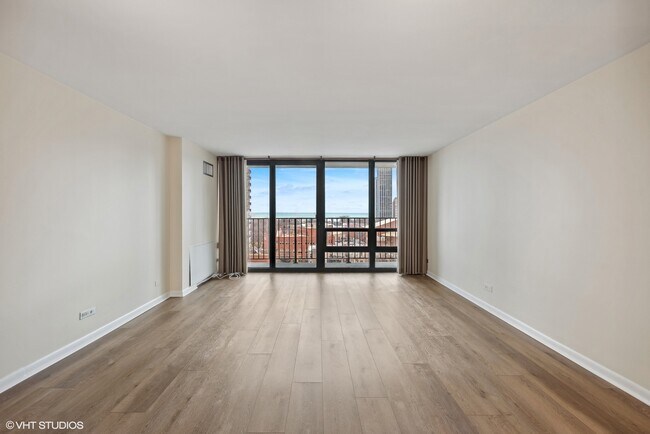 Foto del edificio - 1636 N Wells St