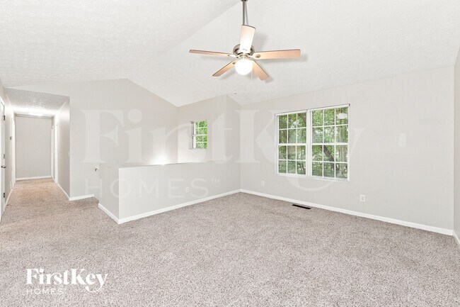Foto del edificio - 5479 Bethel Rd