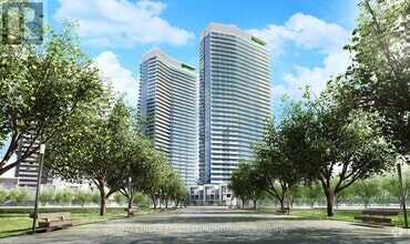 Building Photo - 115-3115 McMahon Dr