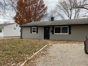 Building Photo - 1143 St Rose Ln