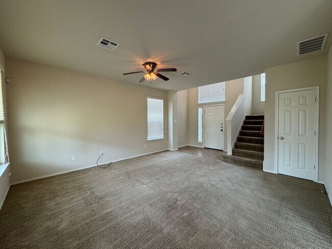 Foto del edificio - 3-Bedroom House for Rent in Killeen - Get a $100 Gift Card!*