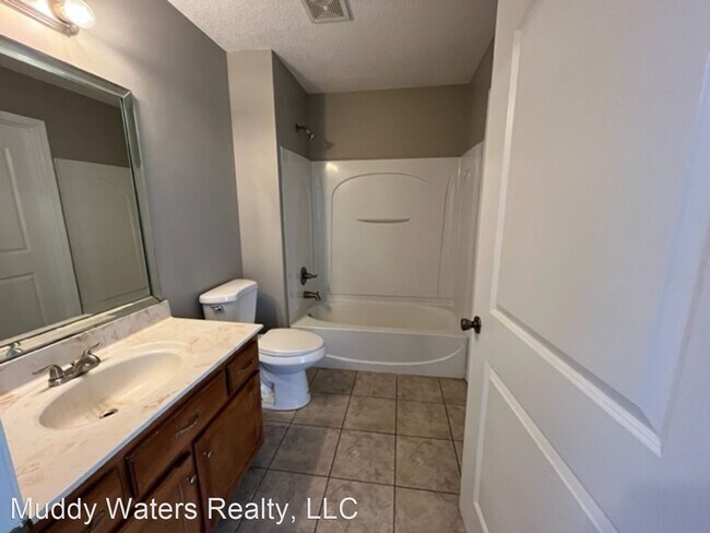 Building Photo - 3 br, 2 bath House - 3748 Iron Horse