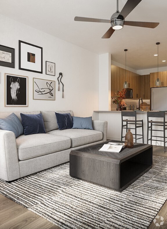 North Fort Worth Apartments for Rent Keller, TX 3,871 Rentals