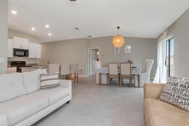 Foto del edificio - 11527 Sage Canyon Dr.