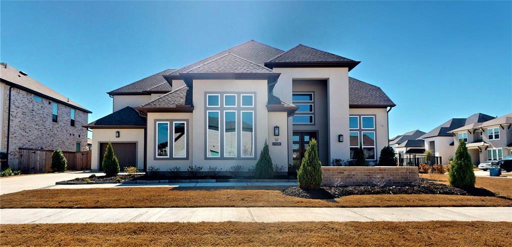 Foto principal - 21339 Crescent Winged Dr