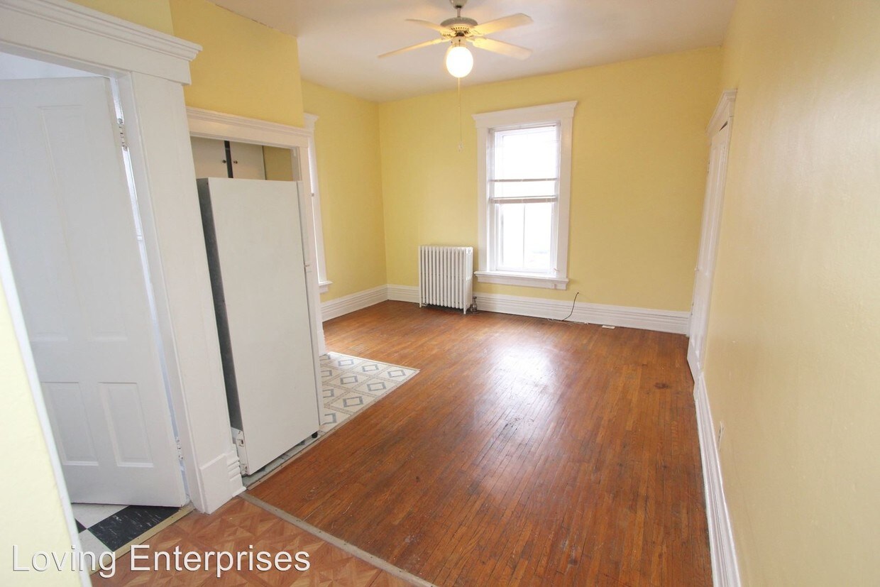 Foto principal - 433 E Town St