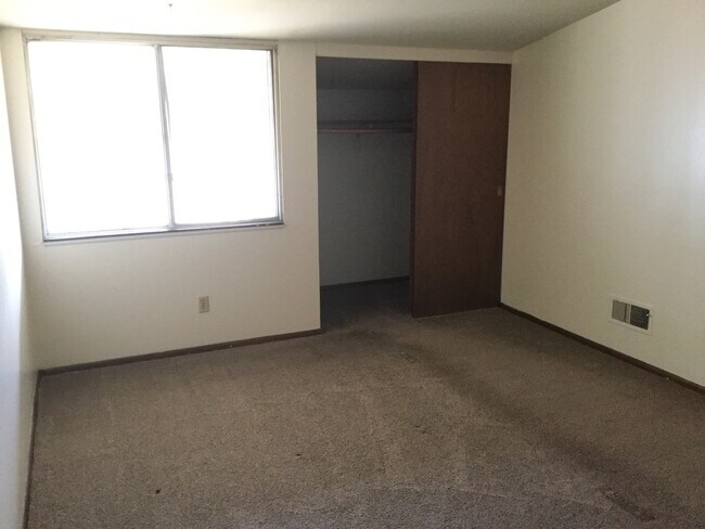 Foto del edificio - 8911-B N 95th St