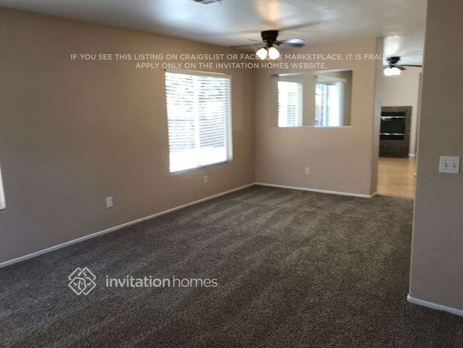 Foto del edificio - 1514 Evergreen Ave