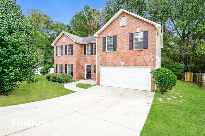 Foto principal - 2143 Silva Dr