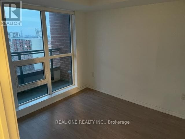 Building Photo - 830-1830 Lawrence Ave W
