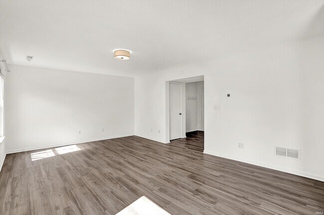 Foto del edificio - 5611 W Tensleep Rd