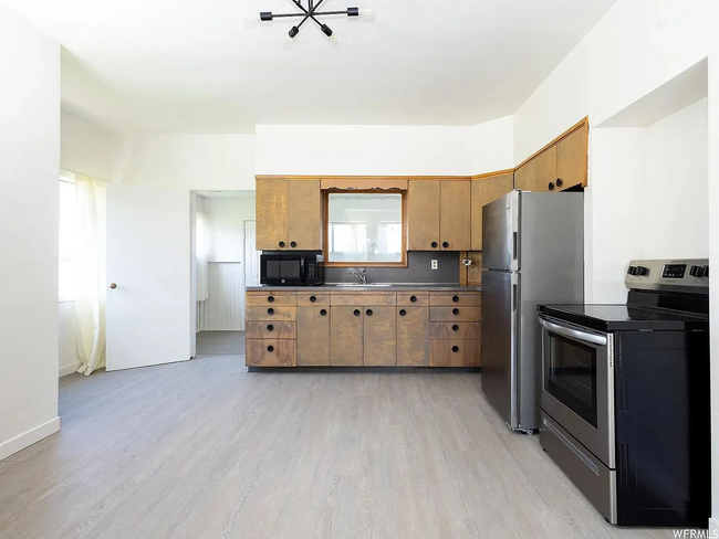 Building Photo - 287 S 100 W