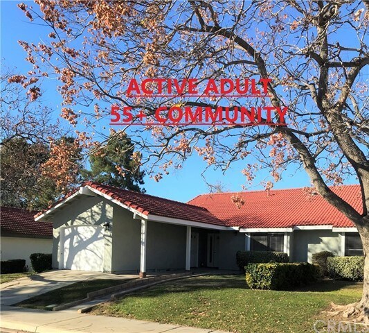 Primary Photo - 21370 Twining Ave