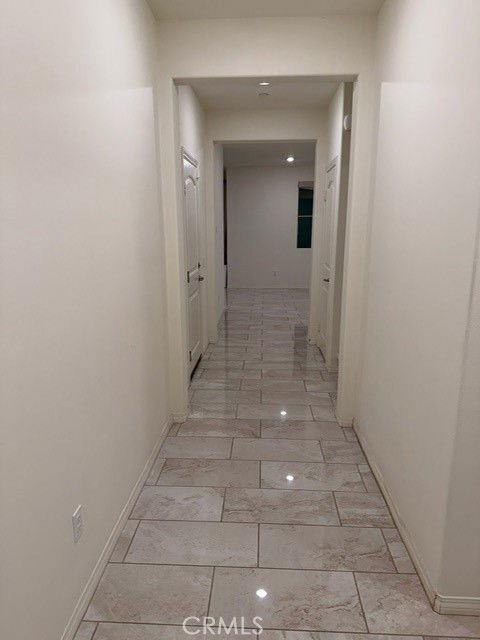 Building Photo - 24146 Paseo del Rancho Dr