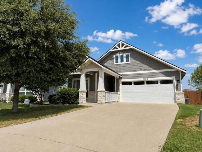 Building Photo - 7506 Copper Creek Trail