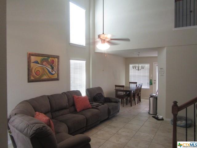 Foto del edificio - 3309 Parkmill Dr