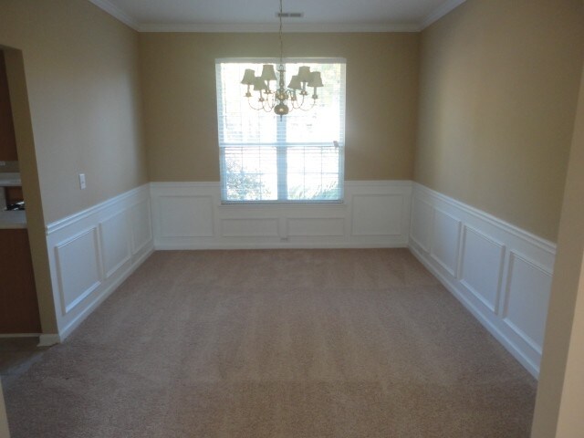 Foto del edificio - 2206 Howell Farms Point NW