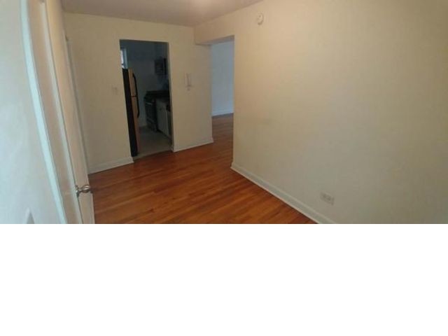 Primary Photo - 64-20 Saunders St