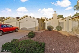 Building Photo - 766 Espada Dr