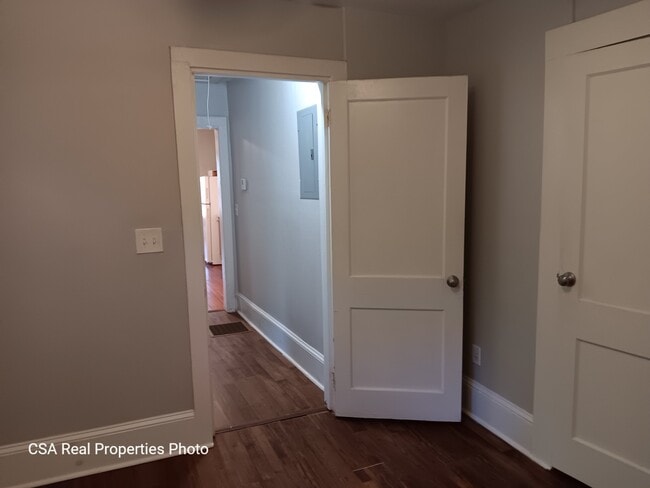 Photo - 1440 Fulton Ave (Atlanta, GA) Apartment