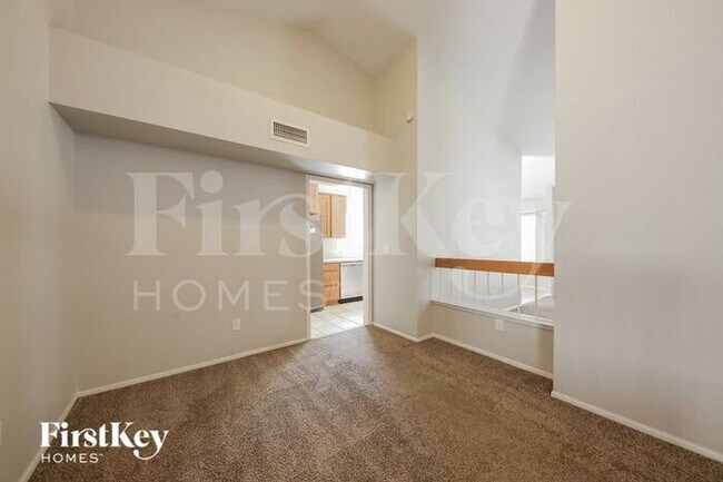 Foto del edificio - 4932 W Wescott Dr