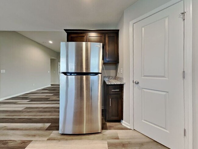 Building Photo - 21802 Massa Cir