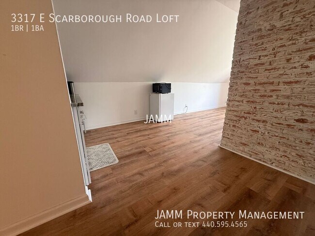 Foto del edificio - 3317 E Scarborough Rd