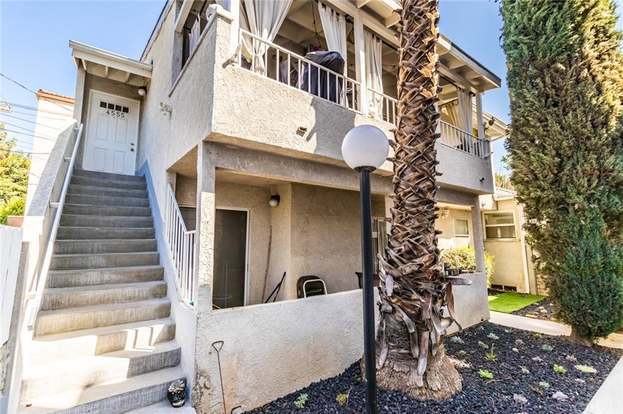 Foto del edificio - 4555 Colfax Ave