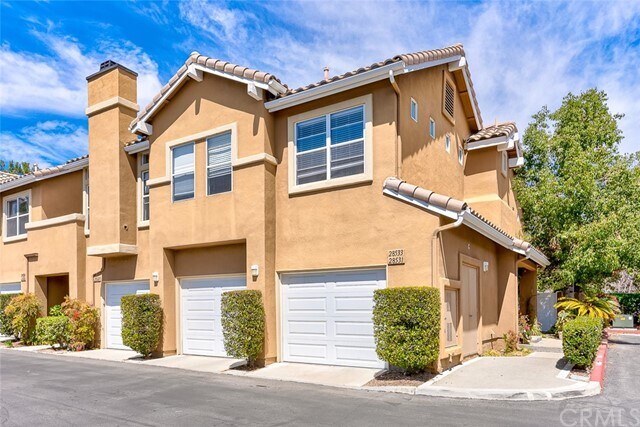 Foto principal - 28531 Klondike Dr