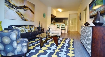 Compson Place Apartments photo'