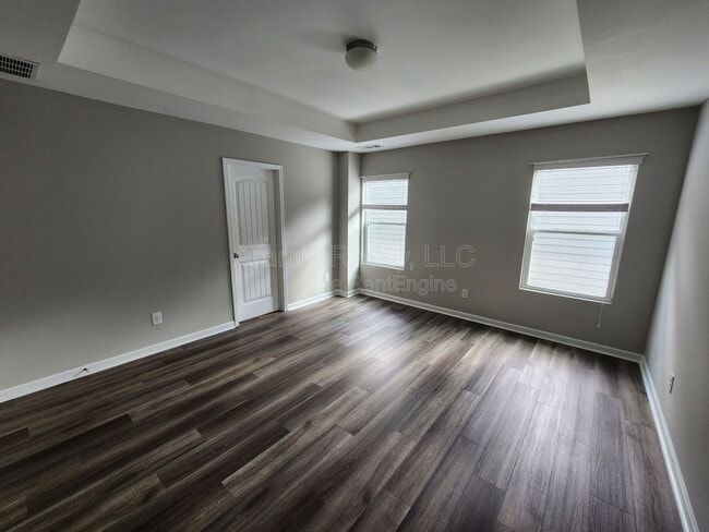 Foto del edificio - 187 Laurelcrest Ln