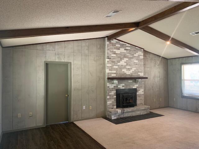 Foto del edificio - 5735 Wildwood Rd
