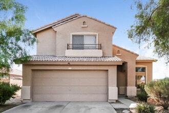 Building Photo - 17143 W Elizabeth Ave