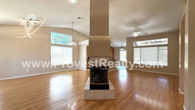 Foto del edificio - 12838 Shearwater Pl