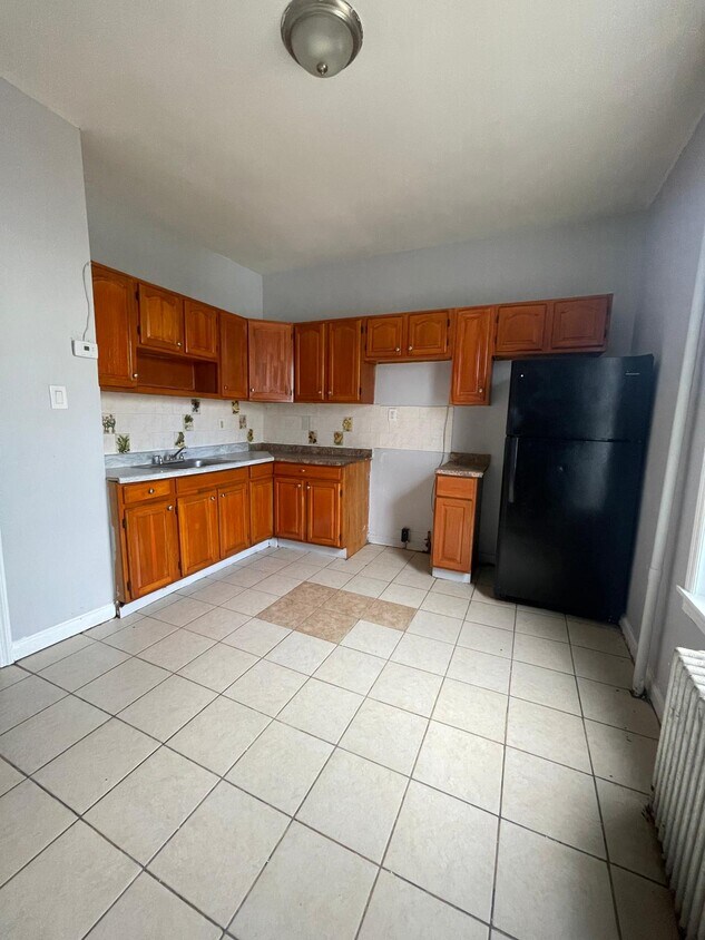 Unit 1 - 13 Bayside Pl