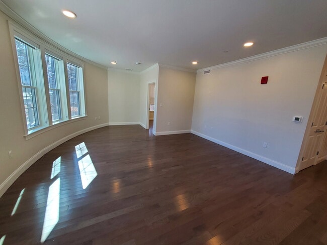 Photo - 39 Herrick Rd Apartment