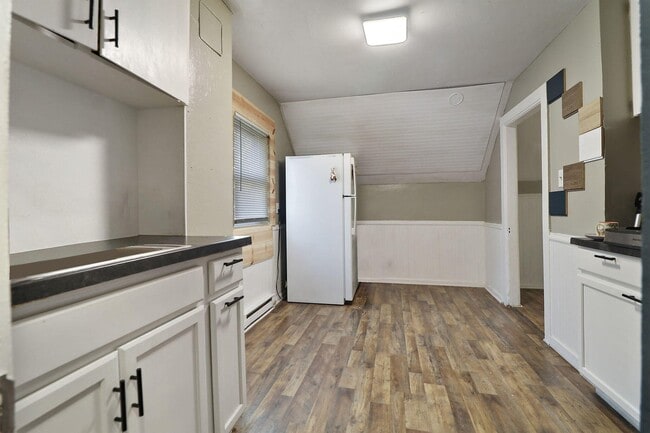 Foto del edificio - 5619 14th Ave