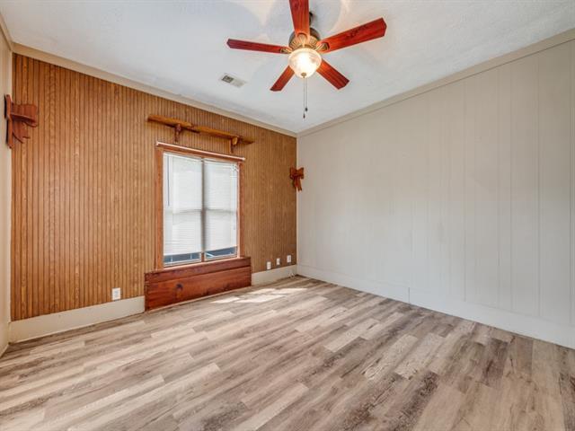 Foto del edificio - 609 E Monterey St