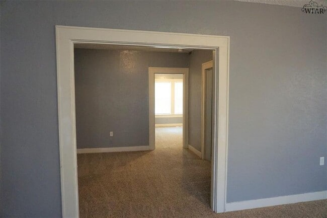 Building Photo - 2173 Ave J