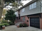 Primary Photo - 22 Highfield Ave