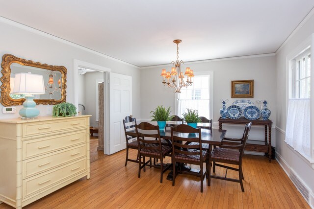 Foto del edificio - 519 E North Ave