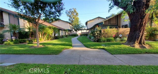 Foto del edificio - 5428 E Snow Wood Cir