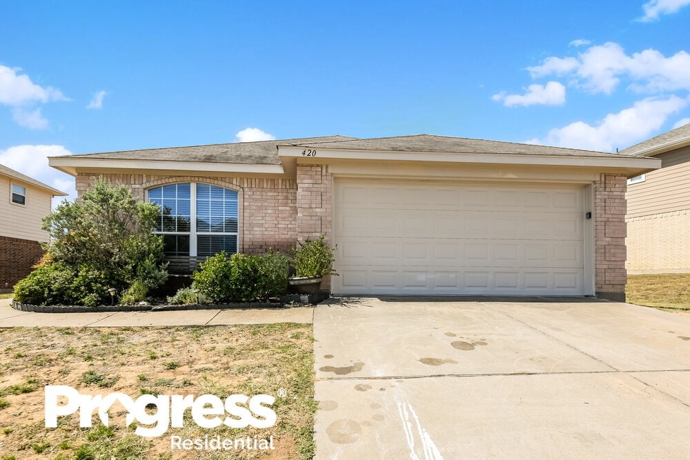 Apartments For Rent In Crowley Tx